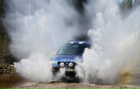 Фотография Вавилова Василия