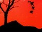 Юрий Филатов фотография #39 (источник - https://vk.com/id57010908)