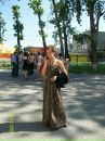 Фотография Верезубовой Анастасии