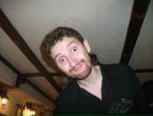 Фотография Неучева Евгения