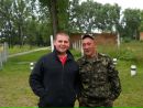 Міша Козар фотография #24 (источник - https://vk.com/id54447102)
