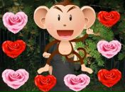 Фотография Пашаевой Татьяны