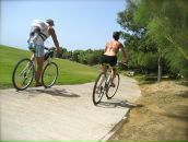 Фотография Большакова Алексея