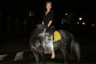 Фотография Трофимовой Олеси