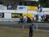 Діма Денисенко фотография #10 (источник - https://vk.com/id65533665)