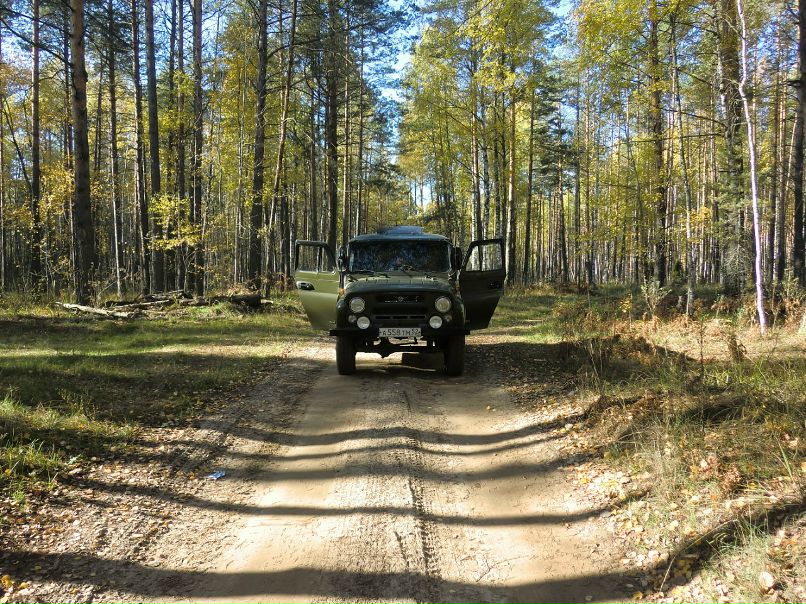 Артем Самарин фотография #37