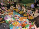 Μаксим Κузнецов фотография #7 (источник - https://vk.com/id137467220)