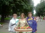 Володя Фенін фотография #32 (источник - https://vk.com/id69036230)