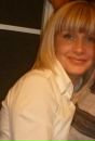 Фотография Борисовой Татьяны