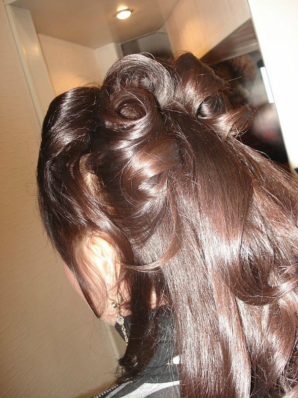 Studio2000 *** фотография #31