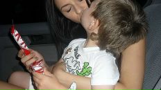 Дианочка ♥♥♥ фотография #30 (источник - https://vk.com/id86960149)