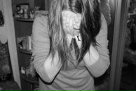 Дарья Дмитриевна фотография #31 (источник - https://vk.com/id7962265)