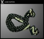 Εгор Κапустин фотография #24 (источник - https://vk.com/id98254277)