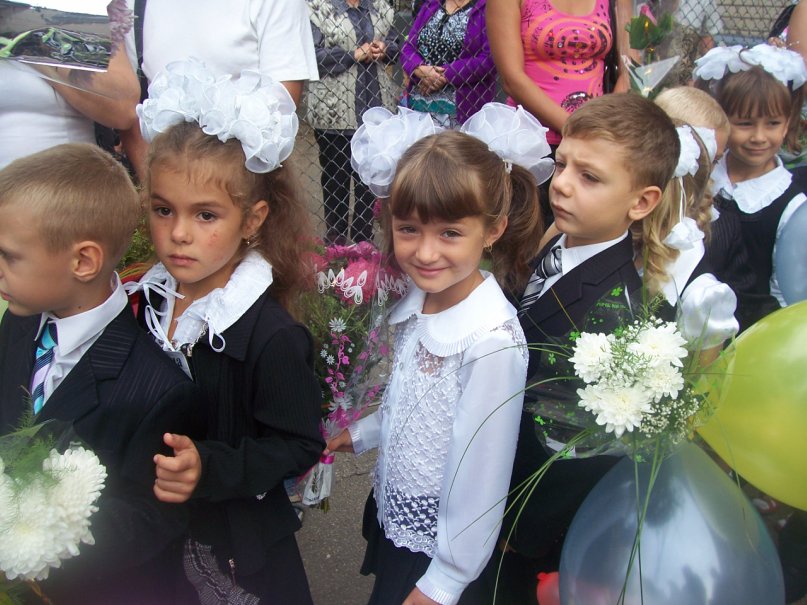 Александра Ищенко фотография #14