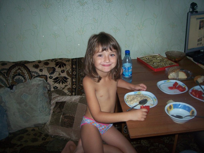 Александра Ищенко фотография #30