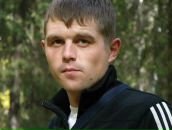 Фотография Головлева Ирина