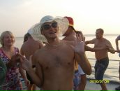 Фотография Краснова Дмитрия