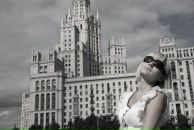 Фотография Хаванской Анны