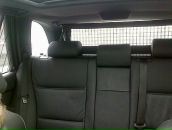 МАКС//м@жор4ик// МАТВІЇШИН фотография #17 (источник - https://vk.com/id59290141)