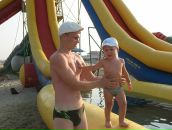 Діма Макалюк фотография #37 (источник - https://vk.com/id50763105)