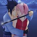 Маша Карпів фотография #13 (источник - https://vk.com/id89492656)