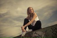 Фотография Федосейкиной Марины