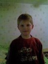 Сергій Петрів фотография #21 (источник - https://vk.com/id67255487)