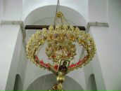 Иван Стефановић фотография #23 (источник - https://vk.com/id74217773)