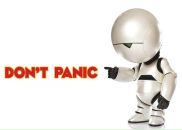 Фотография Абрамова Сергея