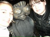 Фотография  