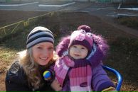 Фотография Иванов Евгений