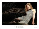 Onur Cam фотография #15 (источник - https://vk.com/id138912277)