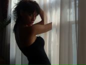 Фотография Девятайкин Алексей