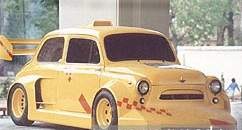 Андрій Корець фотография #6 (источник - https://vk.com/id85867719)