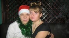 Фотография Пилипчика Дмитрия