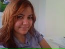 Tugce Ekinci фотография #11 (источник - https://vk.com/id104481914)