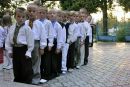 Ігор Дорик фотография #31 (источник - https://vk.com/id8902446)
