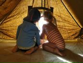 Фотография Кравченко Ирины