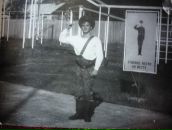 Фотография  