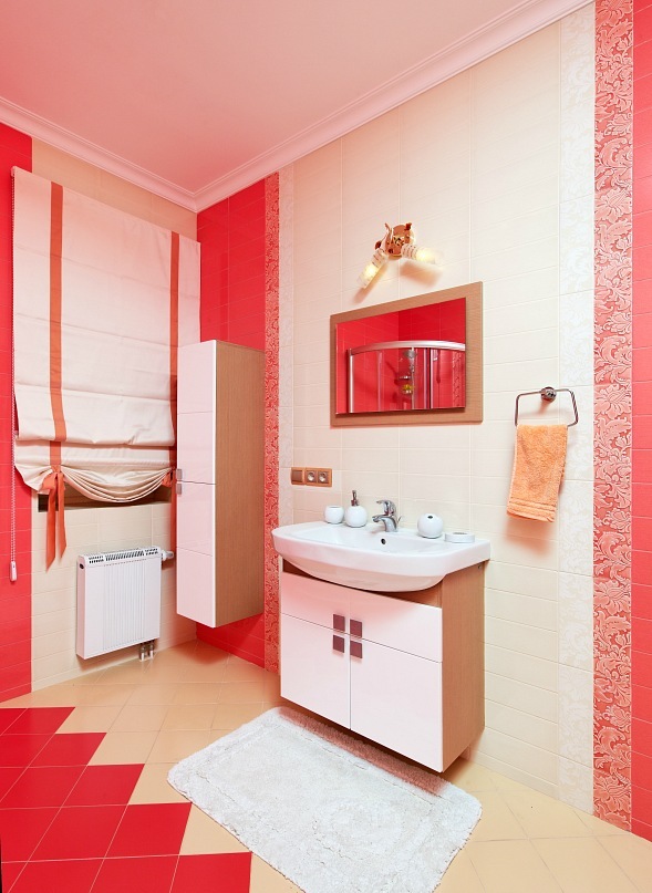 Interior Studio фотография #25