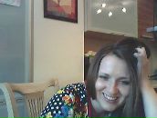 Фотография Назаровой Екатерины