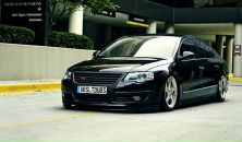 Фотография Уткина Или