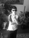 Іван Дубанич фотография #11 (источник - https://vk.com/id63020854)