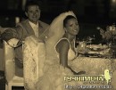 Олічка Іванунь фотография #19 (источник - https://vk.com/id68512115)