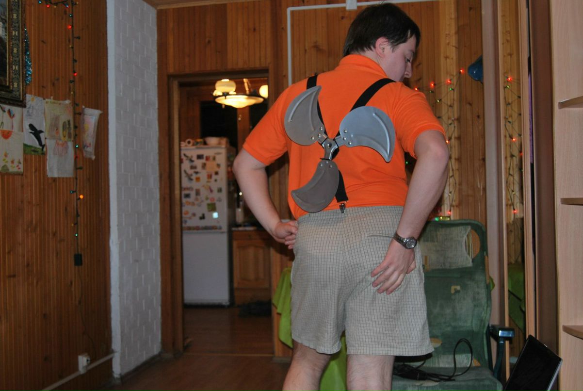 Елена Быстрова фотография #50