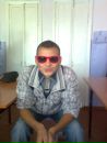 Едік Шептицький фотография #35 (источник - https://vk.com/id67126632)