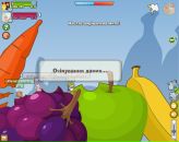 Максим Строєвус фотография #6 (источник - https://vk.com/id81452732)