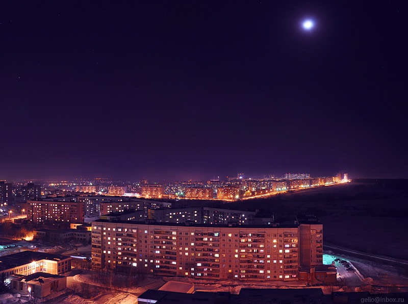 Иван Кост фотография #19