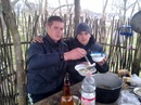 Вєталь Гомон фотография #42 (источник - https://vk.com/id114763812)