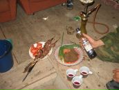 Дмитрий Савосин фотография #44 (источник - https://vk.com/id1353448)